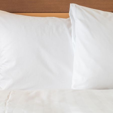 Holiday Inn Express & Suites Sioux Center By Ihg Εξωτερικό φωτογραφία